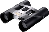 Nikon Aculon A30 10x25 silver <i>** ΠΡΟΣΦΟΡΑ ΣΕ 36 ΑΤΟΚΕΣ ΔΟΣΕΙΣ</i>&nbsp;